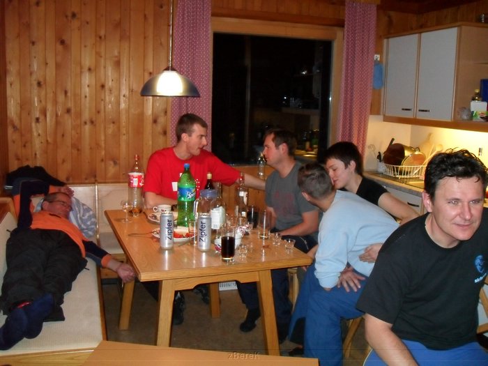 20091212-15_OstTirol-377.JPG