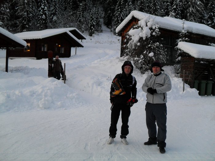20091212-15_OstTirol-388.JPG