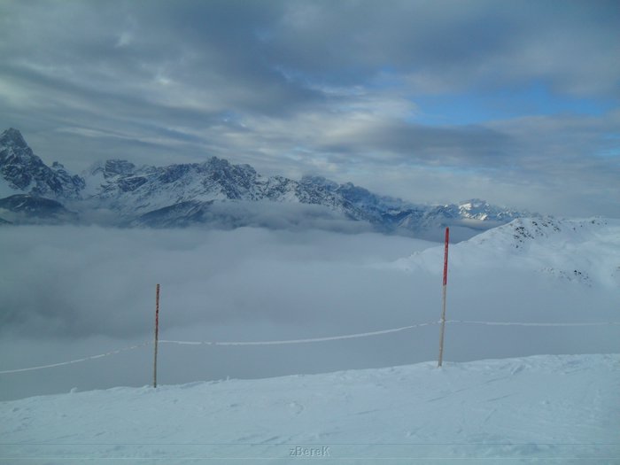 20091212-15_OstTirol-389.JPG
