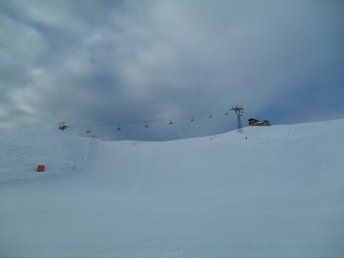 20091212-15_OstTirol-394.JPG