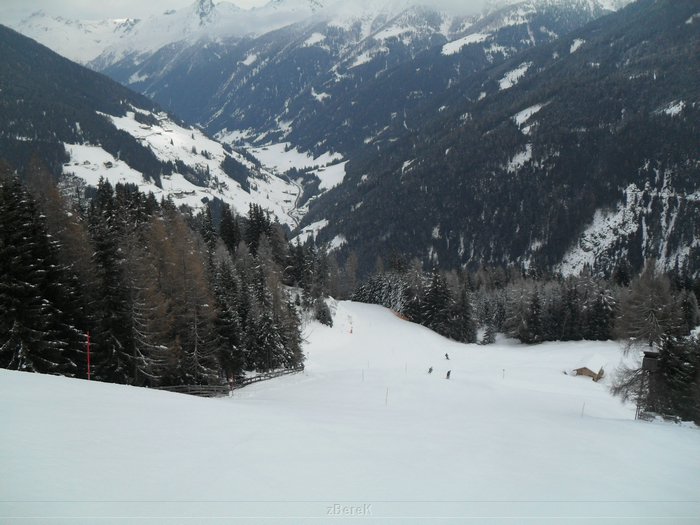 20091212-15_OstTirol-406.JPG