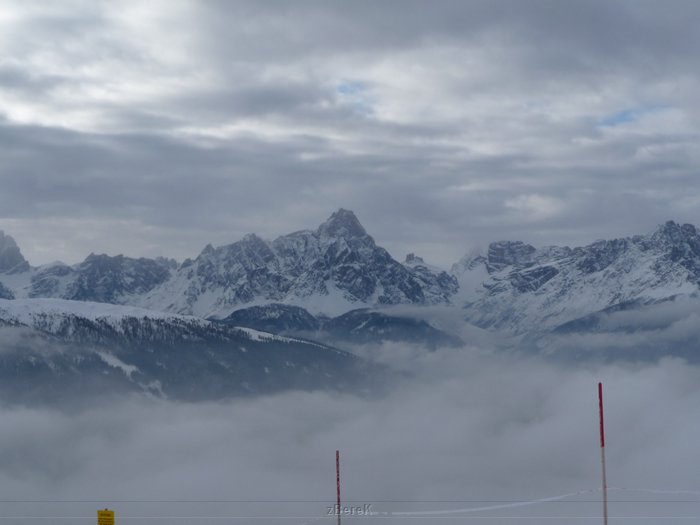 20091212-15_OstTirol-416.JPG