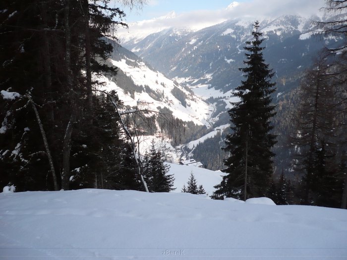 20091212-15_OstTirol-508.JPG
