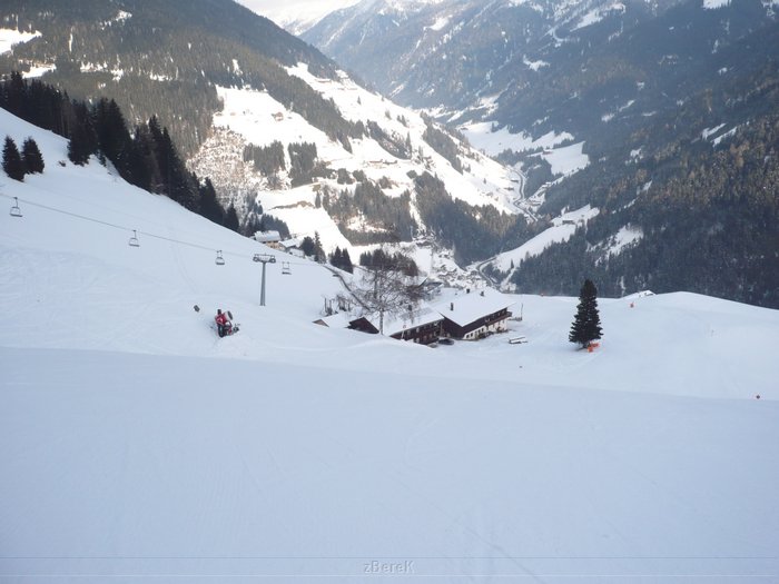 20091212-15_OstTirol-509.JPG