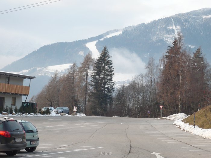 20091212-15_OstTirol-544.JPG