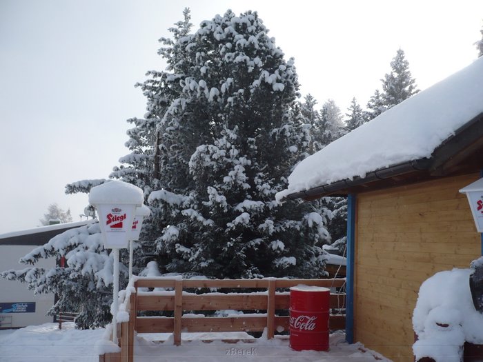 20091212-15_OstTirol-583.JPG