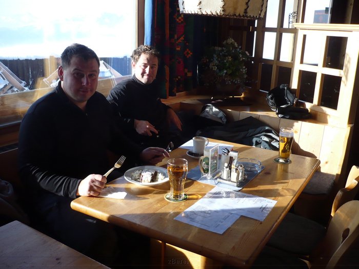 20091212-15_OstTirol-585.JPG
