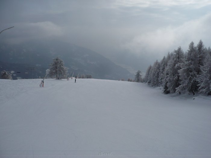 20091212-15_OstTirol-597.JPG