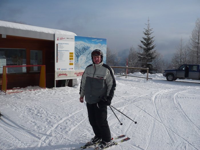 20091212-15_OstTirol-598.JPG