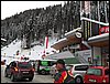 20091212-15_OstTirol-001.JPG