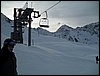 20091212-15_OstTirol-004.JPG