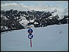 20091212-15_OstTirol-007.JPG