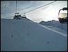 20091212-15_OstTirol-010.JPG