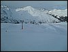 20091212-15_OstTirol-016.JPG