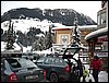 20091212-15_OstTirol-026.JPG
