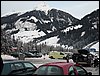 20091212-15_OstTirol-027.JPG