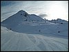 20091212-15_OstTirol-030.JPG