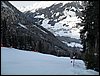 20091212-15_OstTirol-036.JPG