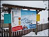 20091212-15_OstTirol-041.JPG