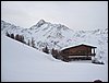 20091212-15_OstTirol-042.JPG