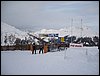 20091212-15_OstTirol-043.JPG