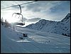 20091212-15_OstTirol-047.JPG