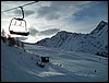 20091212-15_OstTirol-048.JPG