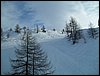 20091212-15_OstTirol-049.JPG