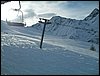 20091212-15_OstTirol-051.JPG