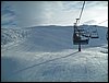 20091212-15_OstTirol-052.JPG