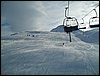 20091212-15_OstTirol-056.JPG