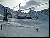 20091212-15_OstTirol-057.JPG