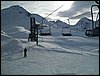 20091212-15_OstTirol-058.JPG