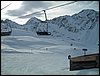 20091212-15_OstTirol-059.JPG