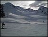 20091212-15_OstTirol-061.JPG