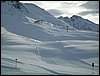 20091212-15_OstTirol-066.JPG