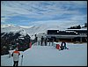 20091212-15_OstTirol-068.JPG