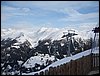 20091212-15_OstTirol-071.JPG