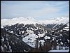 20091212-15_OstTirol-072.JPG