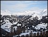 20091212-15_OstTirol-073.JPG