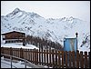 20091212-15_OstTirol-074.JPG