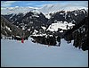 20091212-15_OstTirol-077.JPG