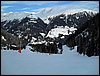 20091212-15_OstTirol-078.JPG