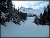 20091212-15_OstTirol-079.JPG