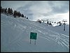 20091212-15_OstTirol-081.JPG