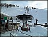 20091212-15_OstTirol-083.JPG