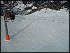 20091212-15_OstTirol-086.JPG