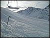 20091212-15_OstTirol-088.JPG