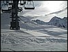 20091212-15_OstTirol-092.JPG