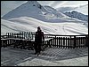 20091212-15_OstTirol-094.JPG